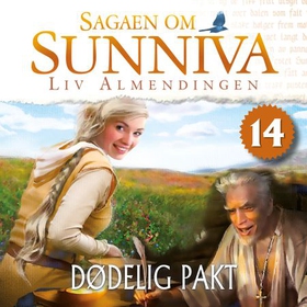 Dødelig pakt