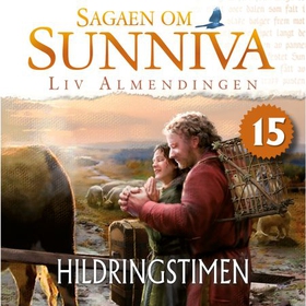 Hildringstimen