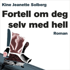 Fortell om deg selv med hell