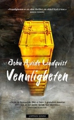 Vennligheten