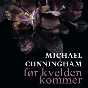 Før kvelden kommer (lydbok) av Michael Cunnin