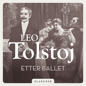 Etter ballet