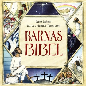 Barnas bibel