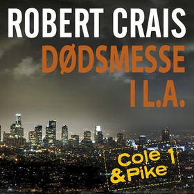 Dødsmesse i L.A.