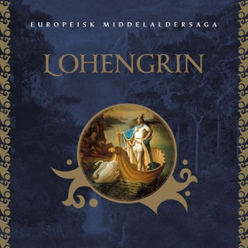 Lohengrin