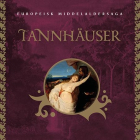 Tannhäuser