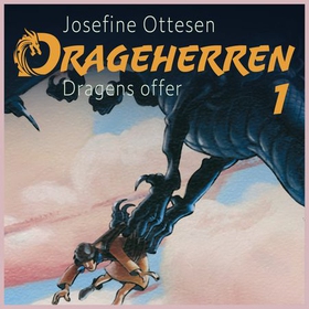 Dragens offer