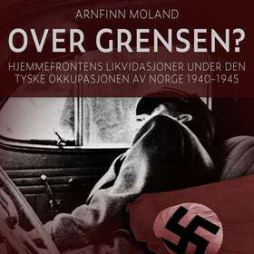 Over grensen?