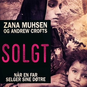 Solgt