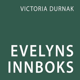 Evelyns innboks