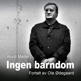 Ingen barndom