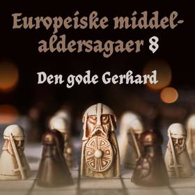 Den gode Gerhard