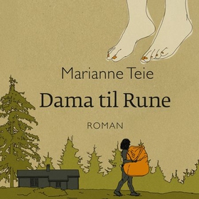 Dama til Rune