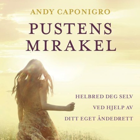 Pustens mirakel