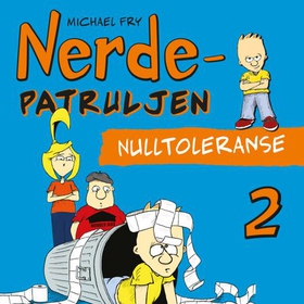 Nulltoleranse