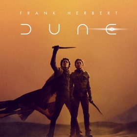 Dune