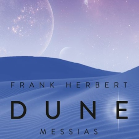 Dune messias