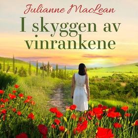 I skyggen av vinrankene