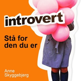 Introvert