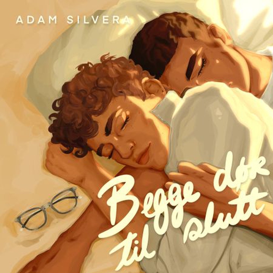 Begge dør til slutt