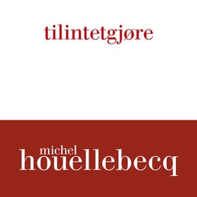 Tilintetgjøre