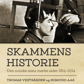 Skammens historie