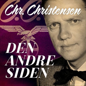 Den andre siden