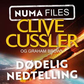 Dødelig nedtelling