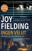 Ingen vei ut