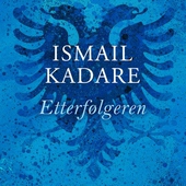 Etterfølgeren
