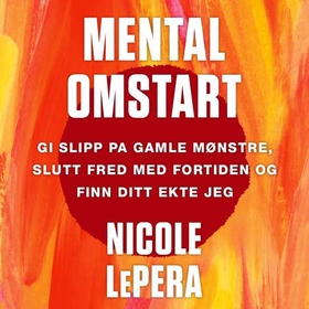 Mental omstart