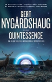 Quintessence