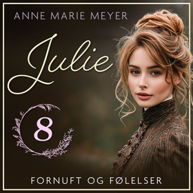 Fornuft og følelser