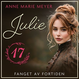 Fanget av fortiden