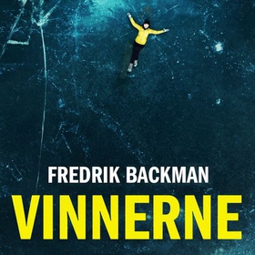 Vinnerne