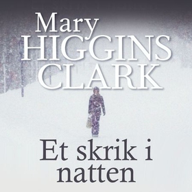 Et skrik i natten