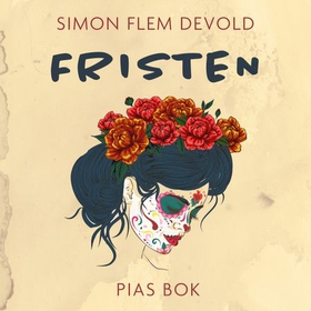 Fristen - Pias bok (lydbok) av Pia