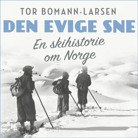 Den evige sne