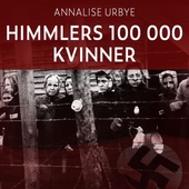 Himmlers 100 000 kvinner