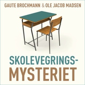 Skolevegringsmysteriet