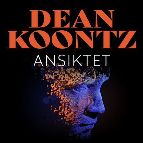 Ansiktet