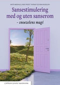 Sansestimulering med og uten sanserom