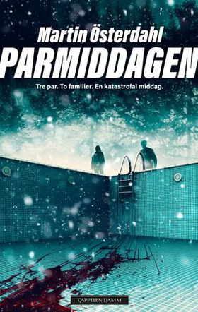 Parmiddagen