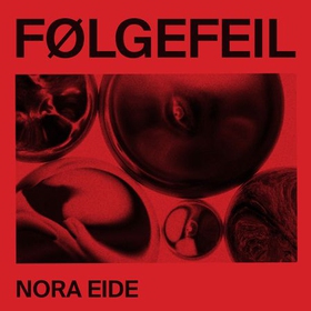 Følgefeil