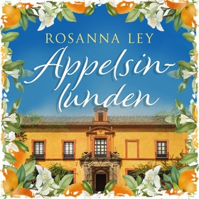 Appelsinlunden