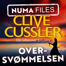 Oversvømmelsen