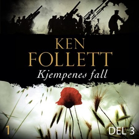 Kjempenes fall