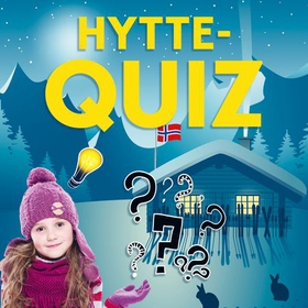 Hyttequiz