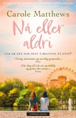 Nå eller aldri