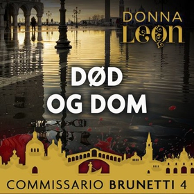 Død og dom